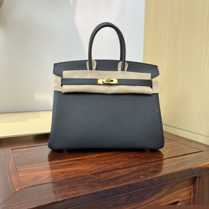 H**mes kelly bags
